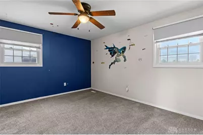 5160 Sweetleaf Drive, Dayton, OH 45424 - Photo 31