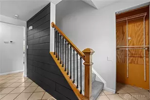 5160 Sweetleaf Dr, Dayton, OH 45424 - Photo 25