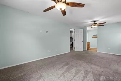 5160 Sweetleaf Drive, Dayton, OH 45424 - Photo 35