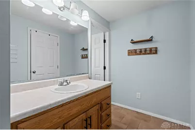 5160 Sweetleaf Drive, Dayton, OH 45424 - Photo 35