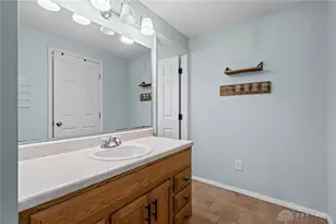 5160 Sweetleaf Dr, Dayton, OH 45424 - Photo 35