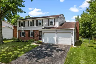 5160 Sweetleaf Dr, Dayton, OH 45424 - Photo 3
