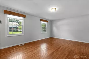 5160 Sweetleaf Dr, Dayton, OH 45424 - Photo 13