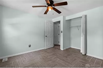 5160 Sweetleaf Drive, Dayton, OH 45424 - Photo 27