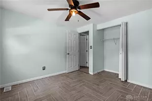 5160 Sweetleaf Dr, Dayton, OH 45424 - Photo 27