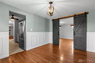 5160 Sweetleaf Dr, Dayton, OH 45424 - Photo 17