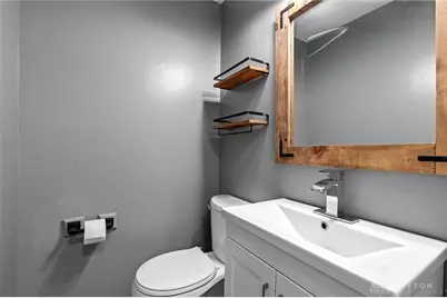 5160 Sweetleaf Drive, Dayton, OH 45424 - Photo 25