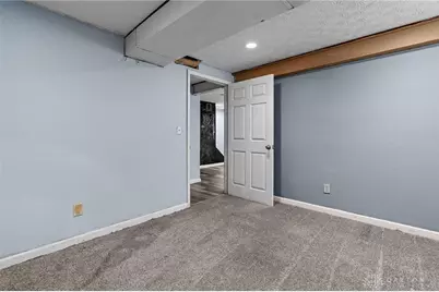 5160 Sweetleaf Drive, Dayton, OH 45424 - Photo 43