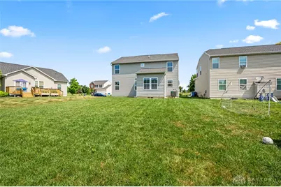 2212 Blazing Star Drive, Tipp City, OH 45371 - Photo 45