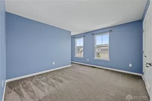 2212 Blazing Star Dr, Tipp City, OH 45371 - Photo 25