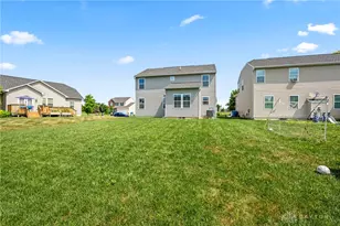 2212 Blazing Star Dr, Tipp City, OH 45371 - Photo 45