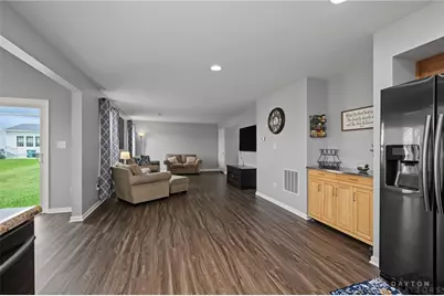 2212 Blazing Star Drive, Tipp City, OH 45371 - Photo 15