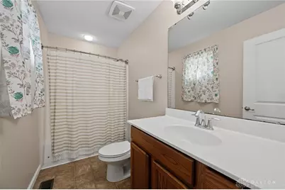 2212 Blazing Star Drive, Tipp City, OH 45371 - Photo 33