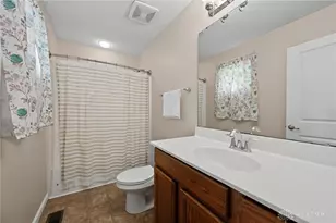 2212 Blazing Star Dr, Tipp City, OH 45371 - Photo 33