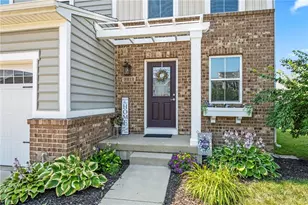 2212 Blazing Star Dr, Tipp City, OH 45371 - Photo 5