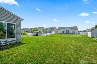 2212 Blazing Star Drive, Tipp City, OH 45371 - Photo 39