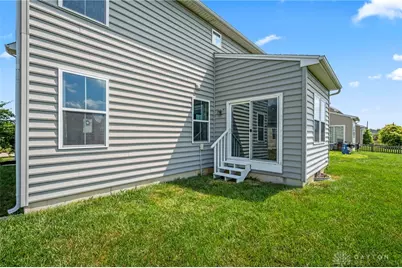 2212 Blazing Star Drive, Tipp City, OH 45371 - Photo 41