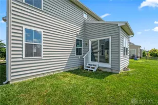 2212 Blazing Star Dr, Tipp City, OH 45371 - Photo 41