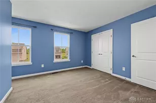 2212 Blazing Star Dr, Tipp City, OH 45371 - Photo 25