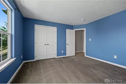 2212 Blazing Star Drive, Tipp City, OH 45371 - Photo 27