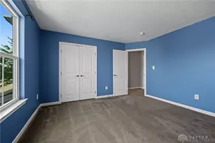 2212 Blazing Star Dr, Tipp City, OH 45371 - Photo 27