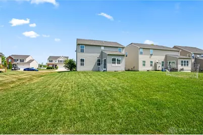2212 Blazing Star Drive, Tipp City, OH 45371 - Photo 43