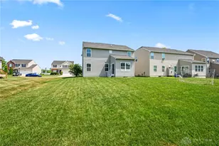 2212 Blazing Star Dr, Tipp City, OH 45371 - Photo 43