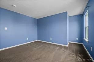 2212 Blazing Star Dr, Tipp City, OH 45371 - Photo 27