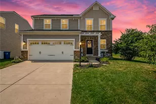 2212 Blazing Star Dr, Tipp City, OH 45371 - Photo 1