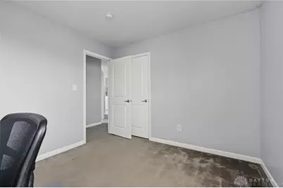 2212 Blazing Star Drive, Tipp City, OH 45371 - Photo 23
