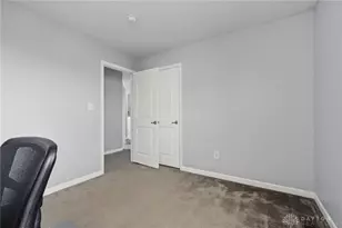 2212 Blazing Star Dr, Tipp City, OH 45371 - Photo 23