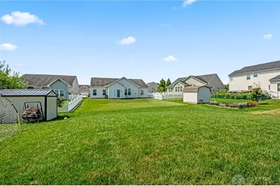 2212 Blazing Star Drive, Tipp City, OH 45371 - Photo 41