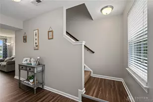 2212 Blazing Star Dr, Tipp City, OH 45371 - Photo 19