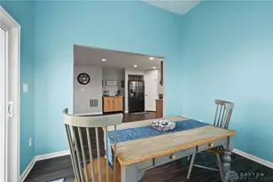 2212 Blazing Star Dr, Tipp City, OH 45371 - Photo 17