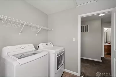 2212 Blazing Star Drive, Tipp City, OH 45371 - Photo 29