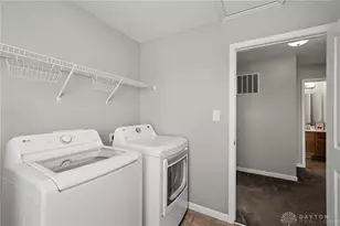 2212 Blazing Star Dr, Tipp City, OH 45371 - Photo 29