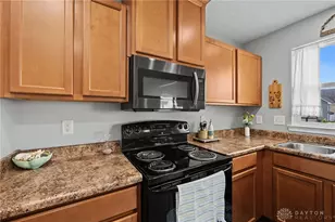 2212 Blazing Star Dr, Tipp City, OH 45371 - Photo 13