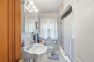 417 Lawnview Ave, Springfield, OH 45505 - Photo 25