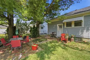 417 Lawnview Ave, Springfield, OH 45505 - Photo 11