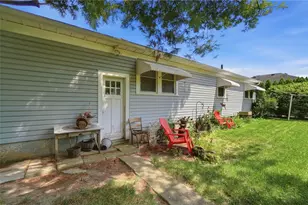 417 Lawnview Ave, Springfield, OH 45505 - Photo 31