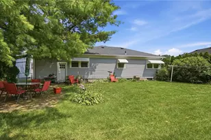 417 Lawnview Ave, Springfield, OH 45505 - Photo 29