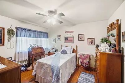 417 Lawnview Avenue, Springfield, OH 45505 - Photo 19