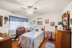 417 Lawnview Ave, Springfield, OH 45505 - Photo 19