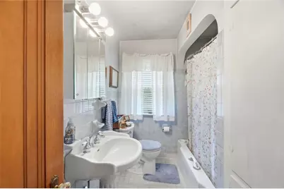 417 Lawnview Avenue, Springfield, OH 45505 - Photo 25