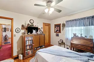 417 Lawnview Ave, Springfield, OH 45505 - Photo 7