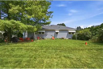 417 Lawnview Avenue, Springfield, OH 45505 - Photo 27