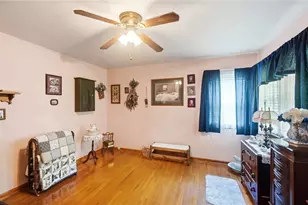 417 Lawnview Ave, Springfield, OH 45505 - Photo 23