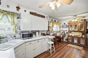 417 Lawnview Ave, Springfield, OH 45505 - Photo 17