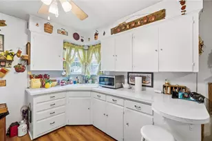 417 Lawnview Ave, Springfield, OH 45505 - Photo 15
