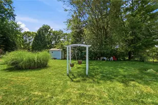 417 Lawnview Ave, Springfield, OH 45505 - Photo 35
